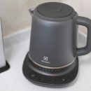 여수 피에르몽 키즈 가족펜션 이미지