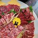 만수시장1 이미지