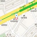 김종식산부인과의원 이미지