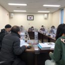 주식회사 이림 이미지