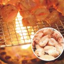 대구전봇대막창 이미지