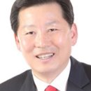 ㈜하이원추추파크 이미지