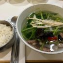 본마을2길 13 이미지