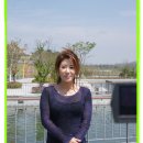 시편카페 이미지