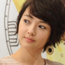 바람불어 좋은 날 이미지