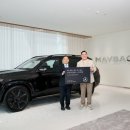 효성케어 이미지