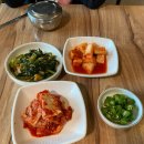 평창장국밥 | [경기 양평 두물머리 맛집 깔끔하고 담백한 양수리 한식 한정식 추천] 평창장국밥