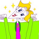 단골손님(칠곡3지구점) 이미지