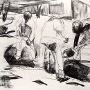 길에서(On The Road) 이미지