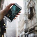 케밥&그릴 이미지