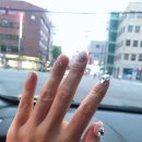 예뻐지는네일 - 천안시 동남구 청수15길 21 | 예뻐지는네일