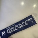 짐키친 | 서면 다이어트식단 맛집 짐키친 방문 후기