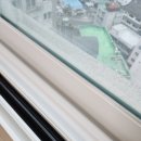 경동목욕탕 이미지