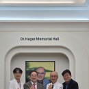 비오메드요양병원 Daum카페