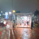 지에스25 장충동호점 이미지