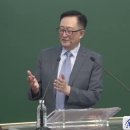 베드로를 훈련시키시는 주님을 보면서 깨달아야 할 것은? 이미지
