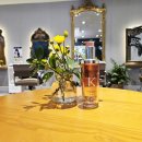 한청실업빌딩 이미지