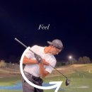 @JacoboGolf 구독 Such a great drill to get your body moving right 이미지