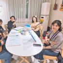 힐링 우쿨렐레 | 대구 및 경산 시니어 직장인 강력 추천 클래스, 안녕 우쿨렐레에서 시작해요!