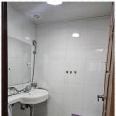 한마음 공인중개사사무소 이미지