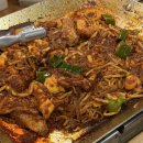 미성복어불고기 이미지