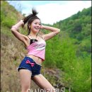 오레이싱모터스