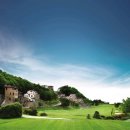 (주)센트라 이미지