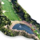 남도탁 삼남매한방치킨 이미지