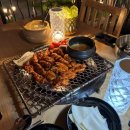 오천닭갈비