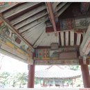 여주-1059 이미지