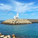 제주인관광호텔 이미지