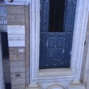 리첼작은도서관 이미지