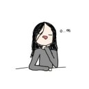 미르빈카페 네이버블로그