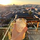 마을카페 공유 이미지