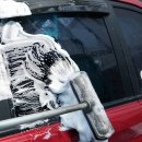 크리스탈셀프세차 이미지