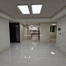 둔곡별부동산공인중개사사무소 이미지