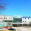 시흥시농업기술센터 이미지