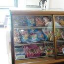 강릉시장애인종합복지관 이미지