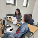 왕초보영어(알파벳반) 이미지