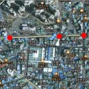 주정차단속-16 이미지