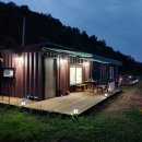 완인농장 이미지