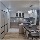 행복시티부동산공인중개사사무소 이미지