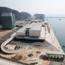 농수산물도매시장(수산공판장) 한국경제