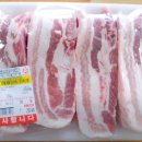 숙대감식육식당