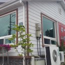 육일해물찜 이미지