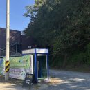 대둔산로(1) | 대전 프리다이빙 강습 다이브인블루 레벨 1 교육 후기