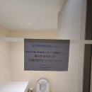 엠브이지(Mvg)호텔 네이버블로그