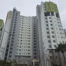 서울항동초등학교 이미지