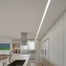 광교호수마을 호반써밋 이미지