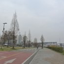 국토종주자전거길1-202 이미지